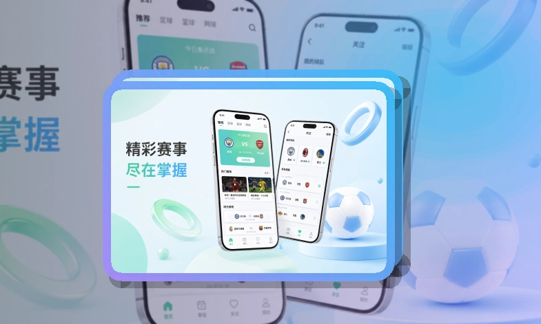 世界杯官网APP移动端页面