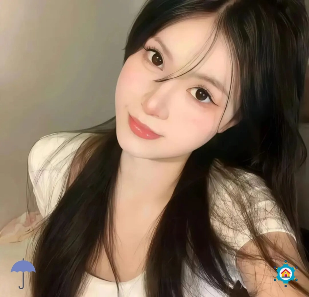 小鹿
